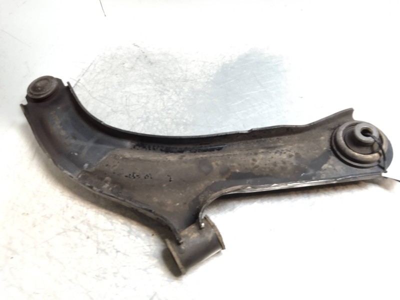 Recambio de brazo suspension inferior delantero izquierdo para renault modus luxe privilege referencia OEM IAM   