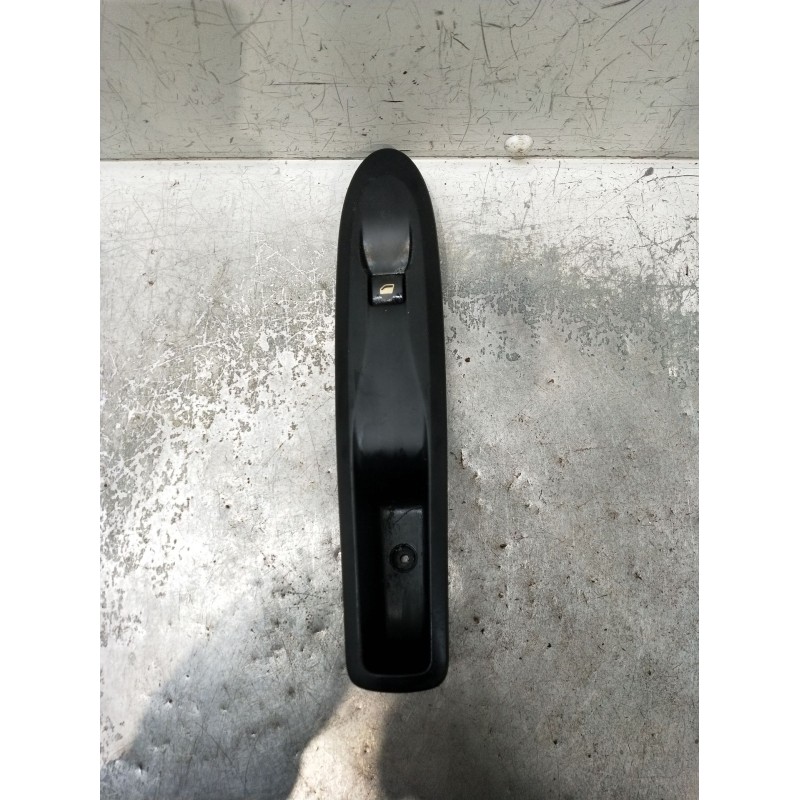 Recambio de mando elevalunas delantero derecho para citroën ds4 (nx_) 2.0 hdi / bluehdi 135 referencia OEM IAM 96657056ZD 529076
