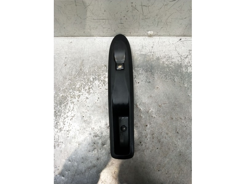 Recambio de mando elevalunas delantero derecho para citroën ds4 (nx_) 2.0 hdi / bluehdi 135 referencia OEM IAM 96657056ZD 529076