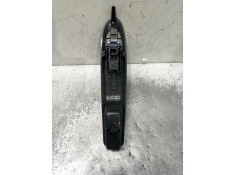 Recambio de mando elevalunas delantero derecho para citroën ds4 (nx_) 2.0 hdi / bluehdi 135 referencia OEM IAM 96657056ZD 529076 2