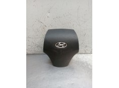 Recambio de kit airbag para hyundai elantra iii sedán (xd) 1.6 referencia OEM IAM 959102H100 2H95910100  2