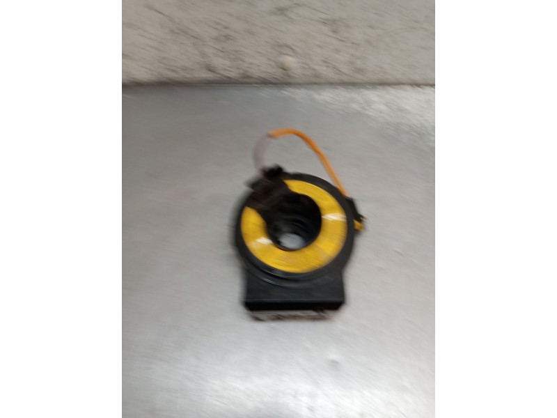 Recambio de kit airbag para hyundai elantra iii sedán (xd) 1.6 referencia OEM IAM 959102H100 2H95910100 