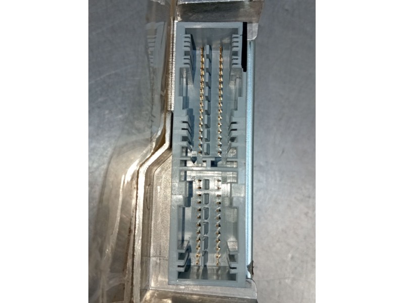 Recambio de kit airbag para hyundai elantra iii sedán (xd) 1.6 referencia OEM IAM 959102H100 2H95910100 