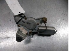 Recambio de motor limpia trasero para kia carens 1.8 cat referencia OEM IAM 035111250 K2COA  2