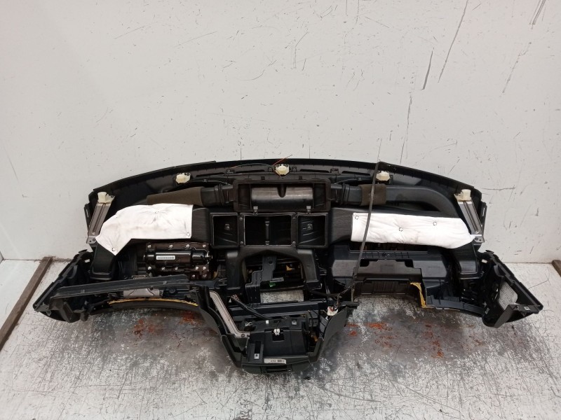 Recambio de kit airbag para hyundai elantra iii sedán (xd) 1.6 referencia OEM IAM 959102H100 2H95910100 