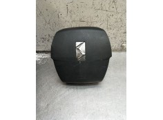 Recambio de kit airbag para citroën ds4 (nx_) 2.0 hdi / bluehdi 135 referencia OEM IAM 9678691580 A2C53321949  2