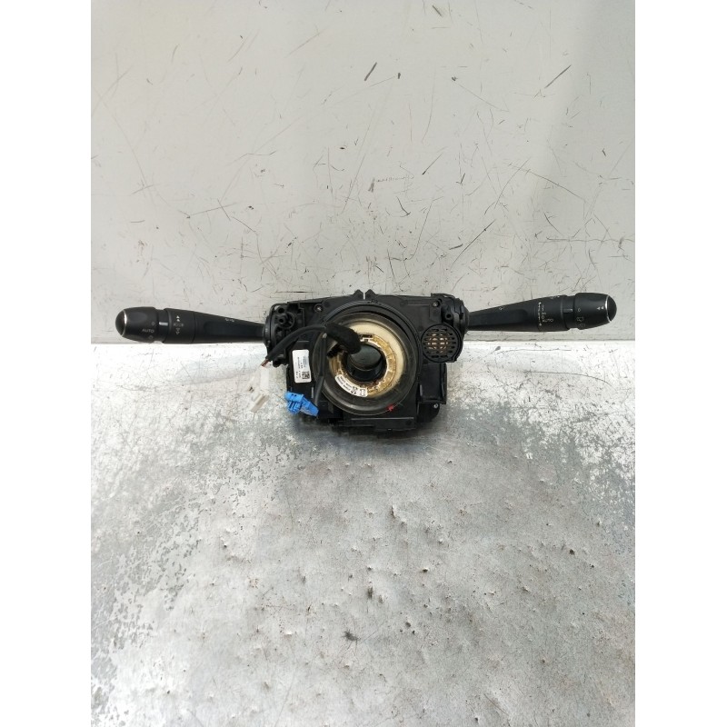 Recambio de kit airbag para citroën ds4 (nx_) 2.0 hdi / bluehdi 135 referencia OEM IAM 9678691580 A2C53321949 