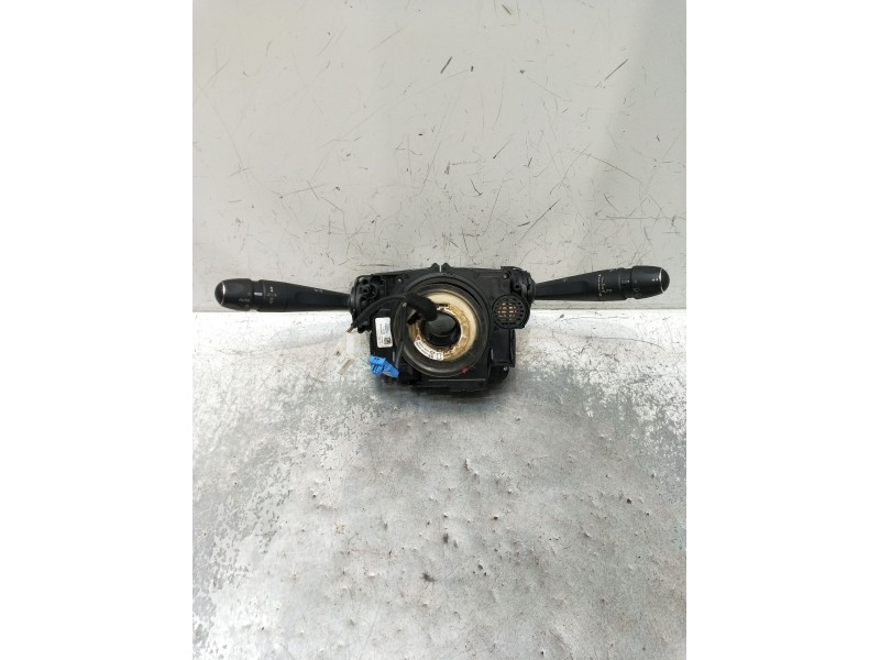 Recambio de kit airbag para citroën ds4 (nx_) 2.0 hdi / bluehdi 135 referencia OEM IAM 9678691580 A2C53321949 