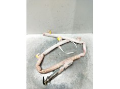 Recambio de airbag cortina delantero derecho para citroën ds4 (nx_) 2.0 hdi / bluehdi 135 referencia OEM IAM 9801890680