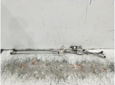 Recambio de motor limpia delantero para citroën ds4 (nx_) 2.0 hdi / bluehdi 135 referencia OEM IAM 9687382580 W000011600
