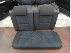 Recambio de juego asientos completo para mitsubishi montero io i (h6_w, h7_w) 1.8 gdi (h66w, h76w) referencia OEM IAM VER FOTOS  2