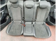 Recambio de juego asientos completo para audi q5 (fyb, fyg) sq5 tdi mild hybrid quattro referencia OEM IAM    2