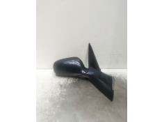 Recambio de retrovisor derecho para saab 9-5 (ys3e) 2.3 turbo referencia OEM IAM  ELÉCTRICO