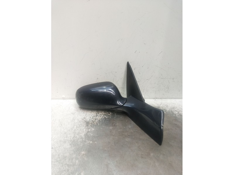 Recambio de retrovisor derecho para saab 9-5 (ys3e) 2.3 turbo referencia OEM IAM  ELÉCTRICO 