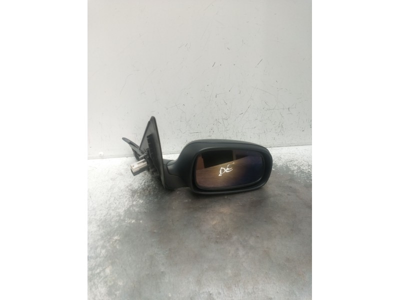 Recambio de retrovisor derecho para saab 9-5 (ys3e) 2.3 turbo referencia OEM IAM  ELÉCTRICO 