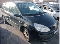 renault grand scénic ii (jm0/1_) del año 2008