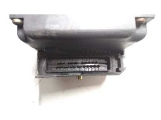 Recambio de abs para mercedes clase c (w202) berlina 2.5 diesel cat referencia OEM IAM 0265217003 0024319612  2