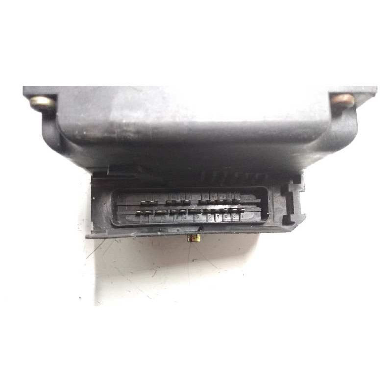 Recambio de abs para mercedes clase c (w202) berlina 2.5 diesel cat referencia OEM IAM 0265217003 0024319612 