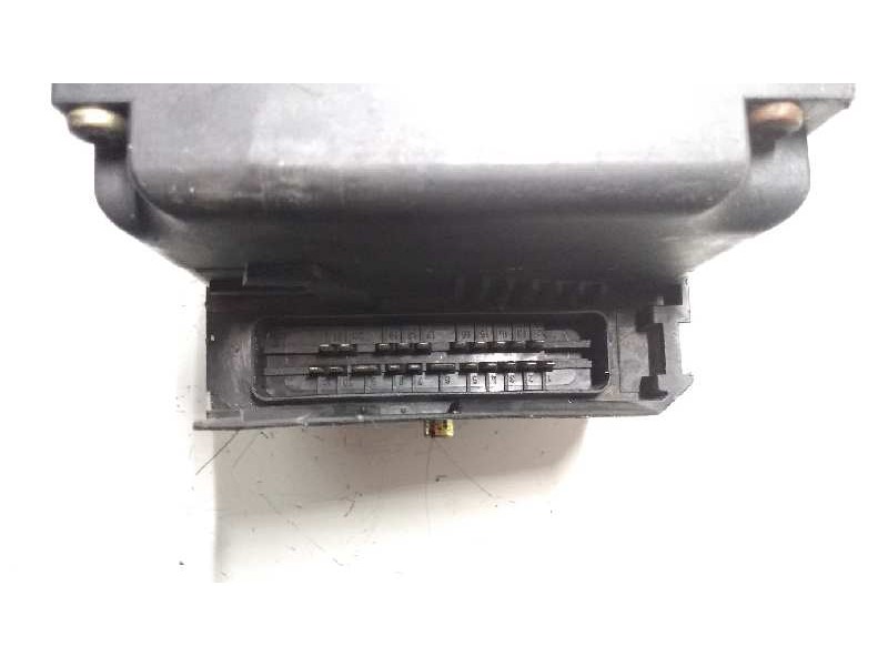 Recambio de abs para mercedes clase c (w202) berlina 2.5 diesel cat referencia OEM IAM 0265217003 0024319612  Recambio de abs para mercedes clase c (w202) berlina 2.5 diesel cat referencia OEM IAM 0265217003 0024319612