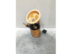 Recambio de bomba combustible para bmw 3 touring (e91) 320 d referencia OEM IAM 7190943 A2C53215722 