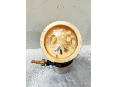 Recambio de bomba combustible para bmw 3 touring (e91) 320 d referencia OEM IAM 7190943 A2C53215722  2