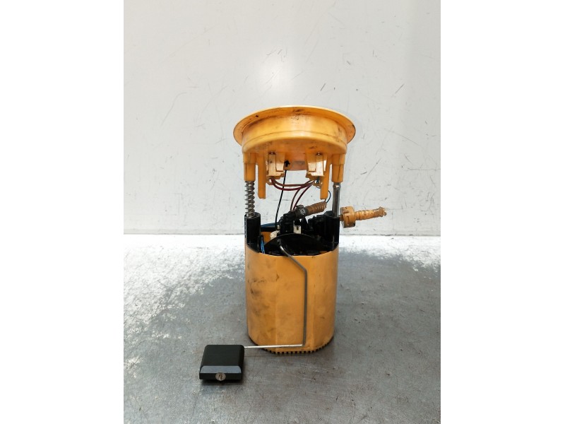 Recambio de bomba combustible para bmw 3 touring (e91) 320 d referencia OEM IAM 7190943 A2C53215722 