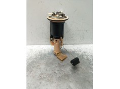 Recambio de bomba combustible para mitsubishi montero io i (h6_w, h7_w) 1.8 gdi (h66w, h76w) referencia OEM IAM MR373744  