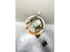 Recambio de bomba combustible para mitsubishi montero io i (h6_w, h7_w) 1.8 gdi (h66w, h76w) referencia OEM IAM MR373744   2