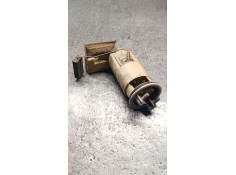 Recambio de bomba combustible para citroën saxo 1.1 x referencia OEM IAM 9626061880  