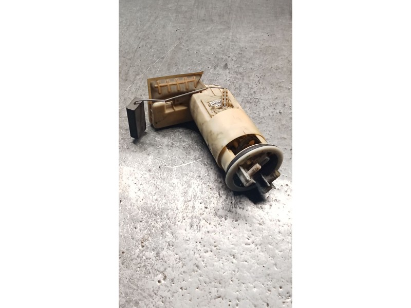 Recambio de bomba combustible para citroën saxo 1.1 x referencia OEM IAM 9626061880  