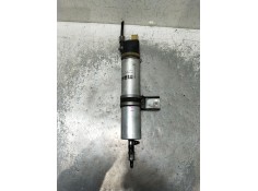 Recambio de bomba combustible para bmw 3 touring (e91) 320 d referencia OEM IAM 780224201 CON FILTRO 