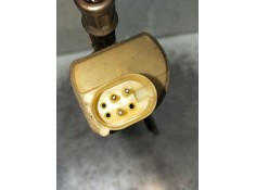 Recambio de bomba combustible para bmw 3 touring (e91) 320 d referencia OEM IAM 780224201 CON FILTRO  2