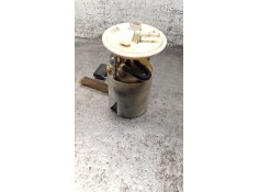 Recambio de bomba combustible para hyundai elantra iii sedán (xd) 1.6 referencia OEM IAM 311101H000   2