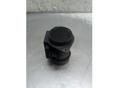 Recambio de caudalimetro para audi 80 b4 sedán (8c2) 1.9 tdi referencia OEM IAM 074906461 71822101 