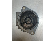 Recambio de caudalimetro para audi 80 b4 sedán (8c2) 1.9 tdi referencia OEM IAM 074906461 71822101  2