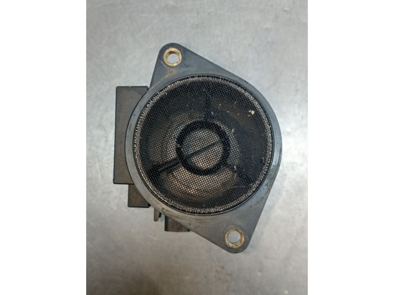 Recambio de caudalimetro para audi 80 b4 sedán (8c2) 1.9 tdi referencia OEM IAM 074906461 71822101 