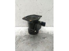 Recambio de caudalimetro para volkswagen golf iv (1j1) 1.6 referencia OEM IAM HTCAFH6010C  