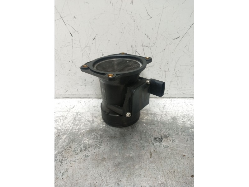 Recambio de caudalimetro para volkswagen golf iv (1j1) 1.6 referencia OEM IAM HTCAFH6010C  