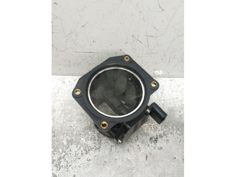 Recambio de caudalimetro para volkswagen golf iv (1j1) 1.6 referencia OEM IAM HTCAFH6010C  