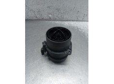 Recambio de caudalimetro para audi q5 (fyb, fyg) 40 tdi mild hybrid quattro referencia OEM IAM 0280218486 04E906461A 