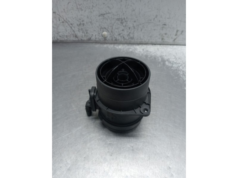 Recambio de caudalimetro para audi q5 (fyb, fyg) 40 tdi mild hybrid quattro referencia OEM IAM 0280218486 04E906461A 