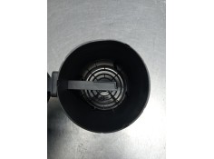 Recambio de caudalimetro para audi q5 (fyb, fyg) 40 tdi mild hybrid quattro referencia OEM IAM 0280218486 04E906461A  2