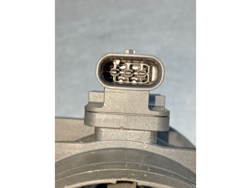 Recambio de caudalimetro para audi q5 (fyb, fyg) 40 tdi mild hybrid quattro referencia OEM IAM 0280218486 04E906461A 