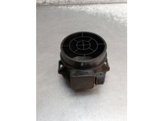 Recambio de caudalimetro para bmw 5 (e39) 520 i referencia OEM IAM 5WK9605 1432356 