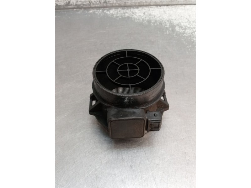 Recambio de caudalimetro para bmw 5 (e39) 520 i referencia OEM IAM 5WK9605 1432356 