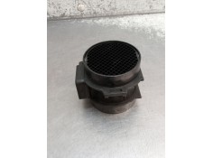 Recambio de caudalimetro para bmw 5 (e39) 520 i referencia OEM IAM 5WK9605 1432356  2