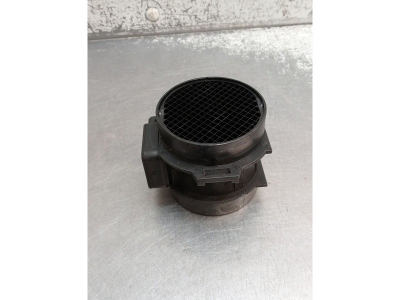 Recambio de caudalimetro para bmw 5 (e39) 520 i referencia OEM IAM 5WK9605 1432356 