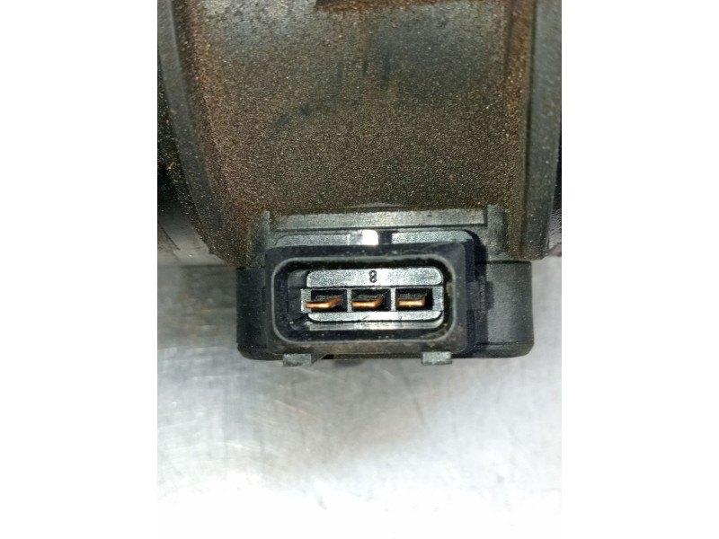 Recambio de caudalimetro para bmw 5 (e39) 520 i referencia OEM IAM 5WK9605 1432356 