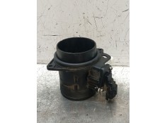 Recambio de caudalimetro para citroën ds4 (nx_) 2.0 hdi / bluehdi 135 referencia OEM IAM 966263568003  