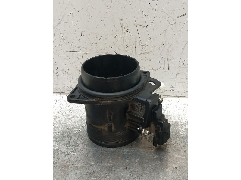 Recambio de caudalimetro para citroën ds4 (nx_) 2.0 hdi / bluehdi 135 referencia OEM IAM 966263568003  